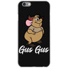Gus Gus Gucci Parody iPhone 6/6s Case