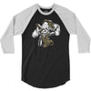 it&rsquo;s a rap! 3/4 Sleeve Shirt
