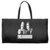 a night at the roxbury movie snl emilioooooo funny Weekender Totes