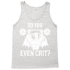 ancient swole'd dragon Tank Top