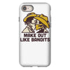 make out like bandits iPhone 8