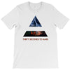 Thirty Seconds to Mars T-Shirt