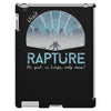 visit rapture iPad 3 and 4 Case