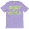 wood you believe T-Shirt