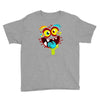 muck mouth Youth Tee