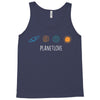 Planet Tank Top