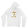 the legend of zelda - breath of the wild Unisex Hoodie