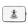 limited edition 1977 aged perfection Laptop sleeve