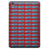 fahrie77 iPad Mini