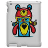 cherise iPad 3 and 4 Case