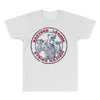 basterds league All Over Men's T-shirt