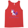 judging you Tank Top