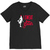 princess V-Neck Tee