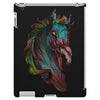zombie horse new iPad 3 and 4 Case