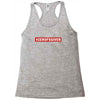 Zerofsgiven Racerback Tank