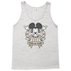 trick or treat1 Tank Top