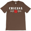 chicana T-Shirt