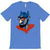 robots in disguise T-Shirt