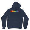 Equality Hoodie