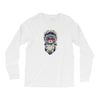 Kizil derili kiz Long Sleeve Shirts