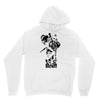 mad max 2 Unisex Hoodie