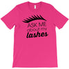 my lashes T-Shirt