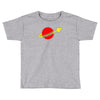 legospace Toddler T-shirt