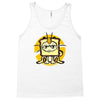 meowth breading1 Tank Top