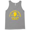 i am toronto 2017, INVICTUS GAMES Toronto 2017, invictus games, Invict Tank Top