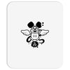 fly Mousepad