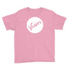 the vamps Youth Tee