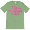 valentine's day T-Shirt
