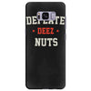 deflate deez nuts Samsung Galaxy S8 Plus