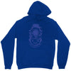 diver Unisex Hoodie