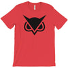 vanoss gaming limited T-Shirt