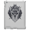 saulord iPad 3 and 4 Case