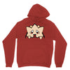 poke Unisex Hoodie