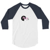 fahrie77 3/4 Sleeve Shirt