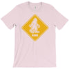 KING T-Shirt