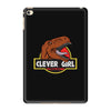 Clever Girl iPad Mini 4