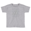 white christmas Toddler T-shirt