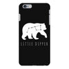 Little Dipper iPhone 6 Plus/6s Plus Case