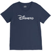 disnerd V-Neck Tee