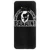 clubber lang mr.t tee rocky boxing movie Samsung Galaxy S8