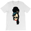 amy winehouse T-Shirt