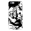 bud spencer film iPhone 6 Plus/6S Plus Case