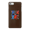 twenty one pilots iPhone 7 Case