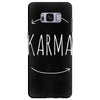karma Samsung Galaxy S8 Plus