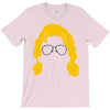 ric flair silhouette T-Shirt