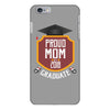 proud mom of a 2018 graduate. iPhone 6 Plus/6s Plus Case